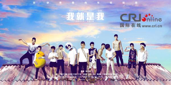 成人教育本科有学士学位证书吗
